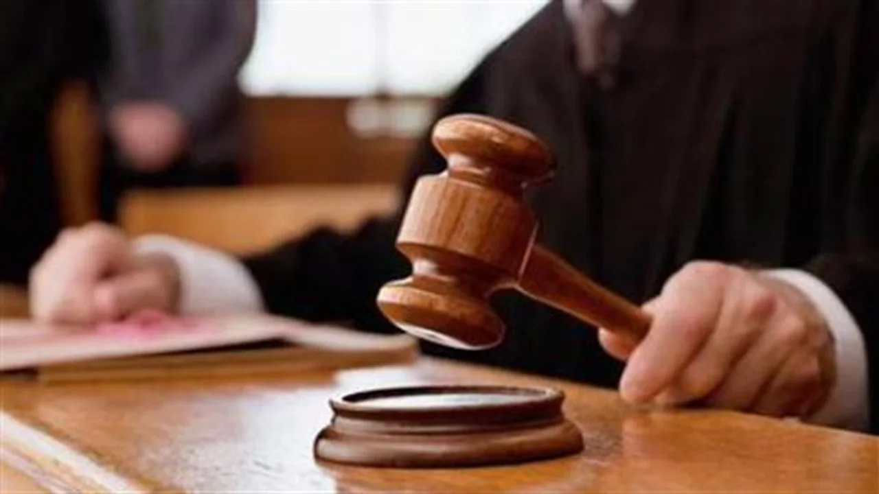 قواعد جديدة.. تقييد الطلاق في أول ثلاث سنوات للزواج لتعزيز الصلح بين الأزواج